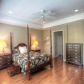 3147 White Magnolia Chase Sw, Gainesville, GA 30504 ID:14760318