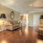 3147 White Magnolia Chase Sw, Gainesville, GA 30504 ID:14760321