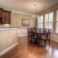 3147 White Magnolia Chase Sw, Gainesville, GA 30504 ID:14760322