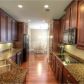 3147 White Magnolia Chase Sw, Gainesville, GA 30504 ID:14760323