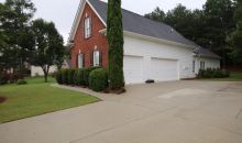 1432 Tribble Run Drive Lawrenceville, GA 30045