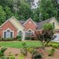 2437 Tall Timbers Trail, Marietta, GA 30066 ID:14561003