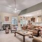 2437 Tall Timbers Trail, Marietta, GA 30066 ID:14561005