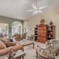 2437 Tall Timbers Trail, Marietta, GA 30066 ID:14561006