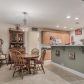 2437 Tall Timbers Trail, Marietta, GA 30066 ID:14561008