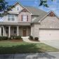 2580 Wevok Way, Grayson, GA 30017 ID:14605083