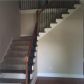 2580 Wevok Way, Grayson, GA 30017 ID:14605084