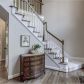 1402 Briarcliff Drive, Woodstock, GA 30189 ID:14695110