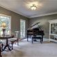 1402 Briarcliff Drive, Woodstock, GA 30189 ID:14695111