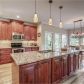 1402 Briarcliff Drive, Woodstock, GA 30189 ID:14695115