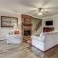 1402 Briarcliff Drive, Woodstock, GA 30189 ID:14695117