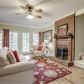 1402 Briarcliff Drive, Woodstock, GA 30189 ID:14695118