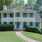 4820 Parkview Mine Drive, Buford, GA 30518 ID:14713947