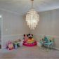 4820 Parkview Mine Drive, Buford, GA 30518 ID:14713950