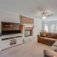 4820 Parkview Mine Drive, Buford, GA 30518 ID:14713955