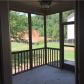 2580 Wevok Way, Grayson, GA 30017 ID:14605088