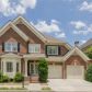 1064 Fairway Estates Ne, Atlanta, GA 30319 ID:14608403