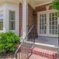 1064 Fairway Estates Ne, Atlanta, GA 30319 ID:14608404