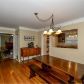 3207 Hope Street, Atlanta, GA 30354 ID:14678616