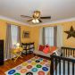 3207 Hope Street, Atlanta, GA 30354 ID:14678621