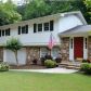 4412 Stonington Circle, Atlanta, GA 30338 ID:14691515