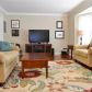 4412 Stonington Circle, Atlanta, GA 30338 ID:14691517