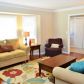 4412 Stonington Circle, Atlanta, GA 30338 ID:14691518