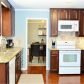 4412 Stonington Circle, Atlanta, GA 30338 ID:14691520