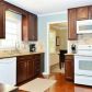 4412 Stonington Circle, Atlanta, GA 30338 ID:14691521