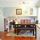 4412 Stonington Circle, Atlanta, GA 30338 ID:14691522