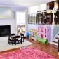 4412 Stonington Circle, Atlanta, GA 30338 ID:14691523