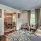 260 E Lake Drive, Decatur, GA 30030 ID:14534682