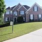 455 W Magnolia Circle, Alpharetta, GA 30005 ID:14558317