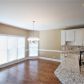 455 W Magnolia Circle, Alpharetta, GA 30005 ID:14558326