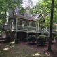 301 Turkey Creek Drive, Ball Ground, GA 30107 ID:14625704