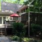 301 Turkey Creek Drive, Ball Ground, GA 30107 ID:14625705