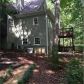 301 Turkey Creek Drive, Ball Ground, GA 30107 ID:14625706