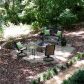 301 Turkey Creek Drive, Ball Ground, GA 30107 ID:14625708