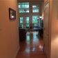 301 Turkey Creek Drive, Ball Ground, GA 30107 ID:14625710