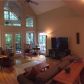 301 Turkey Creek Drive, Ball Ground, GA 30107 ID:14625713