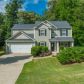 8575 River Hill Commons Drive, Ball Ground, GA 30107 ID:14701382