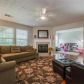 8575 River Hill Commons Drive, Ball Ground, GA 30107 ID:14701385