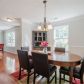 8575 River Hill Commons Drive, Ball Ground, GA 30107 ID:14701386