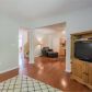 8575 River Hill Commons Drive, Ball Ground, GA 30107 ID:14701390