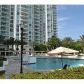 3301 NE 183rd St # 3005, North Miami Beach, FL 33160 ID:14739695