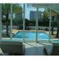 3301 NE 183rd St # 3005, North Miami Beach, FL 33160 ID:14739700