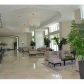 3301 NE 183rd St # 3005, North Miami Beach, FL 33160 ID:14739696