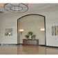 3301 NE 183rd St # 3005, North Miami Beach, FL 33160 ID:14739697