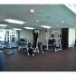 3301 NE 183rd St # 3005, North Miami Beach, FL 33160 ID:14739702