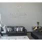 3301 NE 183rd St # 3005, North Miami Beach, FL 33160 ID:14739698